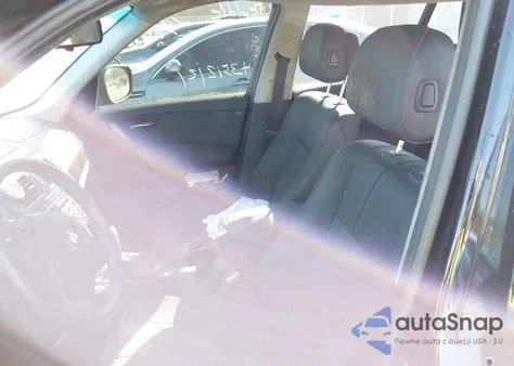 2010 BMW X3 xDrive30I из США, поврежденный, VIN WBXPC9C4XAWJ35058